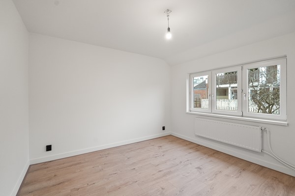 Medium property photo - Californiestraat 53, 1781 GP Den Helder